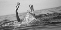 कानेपोखरीमा पौडी खेल्ने क्रममा खोलामा डुबेर ८ वर्षीय बालकको मृत्यु