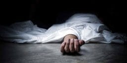 भद्रपुरमा एक युवती आफ्नै घरमा मृत फेला, माइती पक्षद्वारा घटना शंकास्पद भएको दाबी