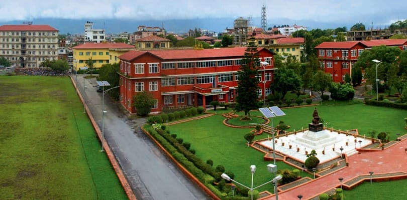  नेपाल प्रहरीमा व्यापक हेरफेर: १२० जना डीएसपीको सरुवा (सूचीसहित)