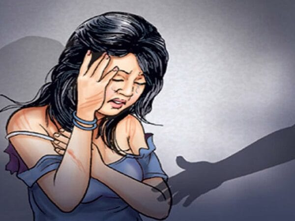 दुई बालिकालाई जबरजस्ती करणी गरेको आरोप २ युवा पक्राउ