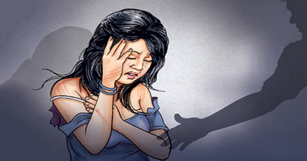 दुई बालिकालाई जबरजस्ती करणी गरेको आरोप २ युवा पक्राउ