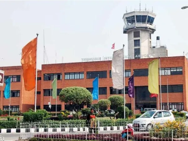 साउनमा ७० हजारभन्दा बढी नेपाली वैदेशिक रोजगारीमा
