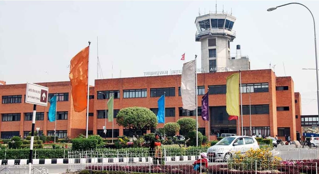 साउनमा ७० हजारभन्दा बढी नेपाली वैदेशिक रोजगारीमा
