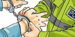ग्रामथानमा सामान्य विवादमा खुकुरी प्रहार, एक जना घाइते