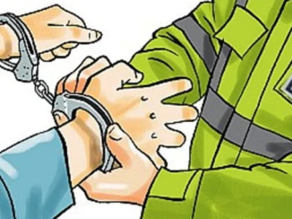 ग्रामथानमा सामान्य विवादमा खुकुरी प्रहार, एक जना घाइते