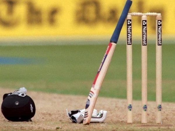 इन्डो नेपाल टी २० च्याम्पियनसिपको तयारी पूरा