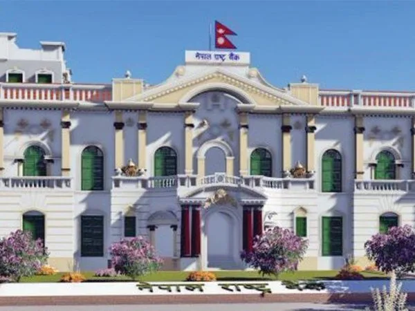 राष्ट्र बैंकको अध्ययन: कोशी प्रदेशमा स्टार्टअप उद्यम फस्टाउँदै