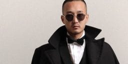 गोरखामा रास्वपाका सुधन गुरुङ विजयी