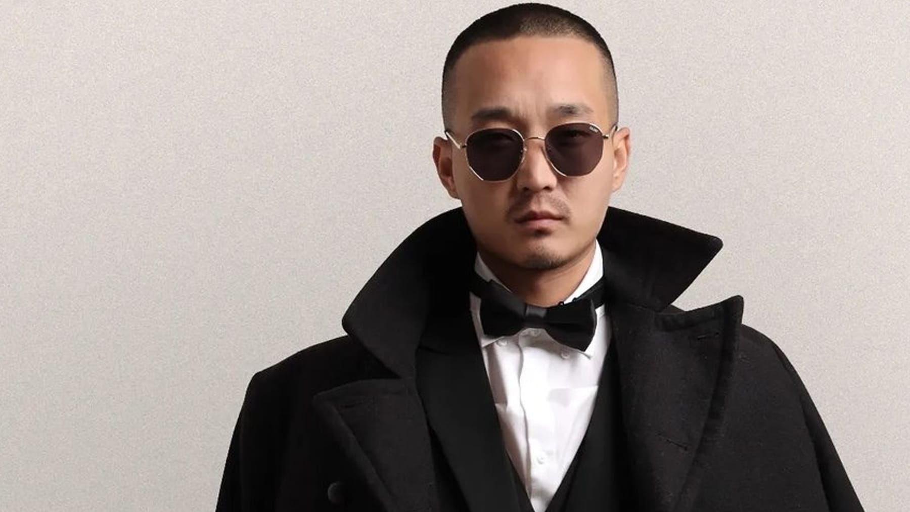 गोरखामा रास्वपाका सुधन गुरुङ विजयी