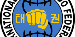 राष्ट्रिय आईटीएफ तेक्वान्दो शुक्रबारदेखि