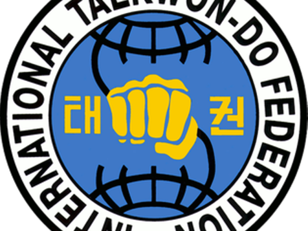 राष्ट्रिय आईटीएफ तेक्वान्दो शुक्रबारदेखि