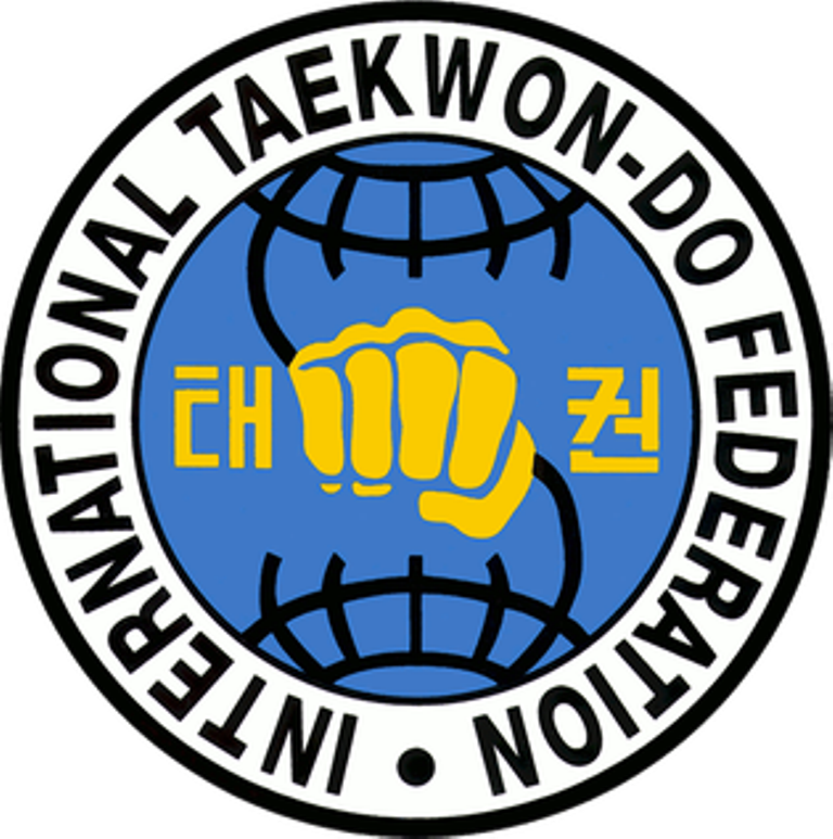 राष्ट्रिय आईटीएफ तेक्वान्दो शुक्रबारदेखि