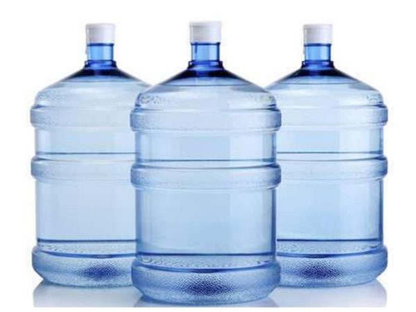 पानीको मूल्य समायोजन गर्ने महासंघको निर्णय 