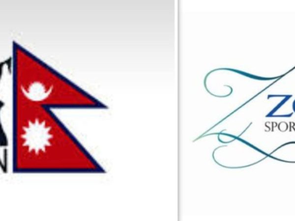 क्यानविरुद्धका सबै मुद्दा फिर्ता लिने जोरा स्पोर्ट्सको घोषणा 