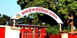 सरकारबाट बाहिरियो जनमत