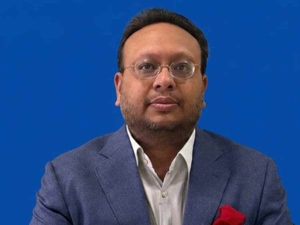 सुलभ अग्रवालविरुद्ध २५ अर्ब बिगो दाबीसहित मुद्दा दायर