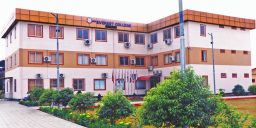 कक्षा १२ को परीक्षामा एभरेस्टका विद्यार्थी शतप्रतिशत उत्तीर्ण