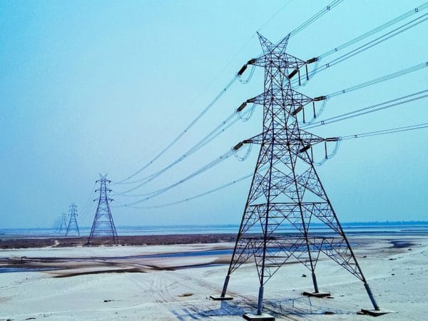 विद्युत् खपतमा भ्याट लगाउने निर्णय खारेज गर्न महासंघको माग