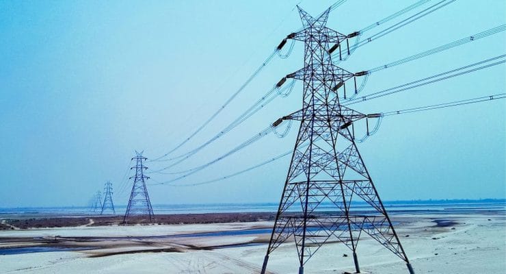 विद्युत् खपतमा भ्याट लगाउने निर्णय खारेज गर्न महासंघको माग