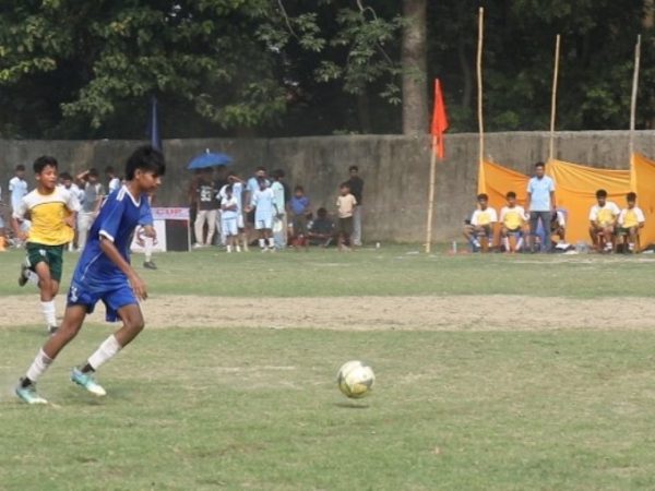 एसइई कप: बिकेभिएम, डनबस्को र नरग्राम क्वाटर फाइनलमा