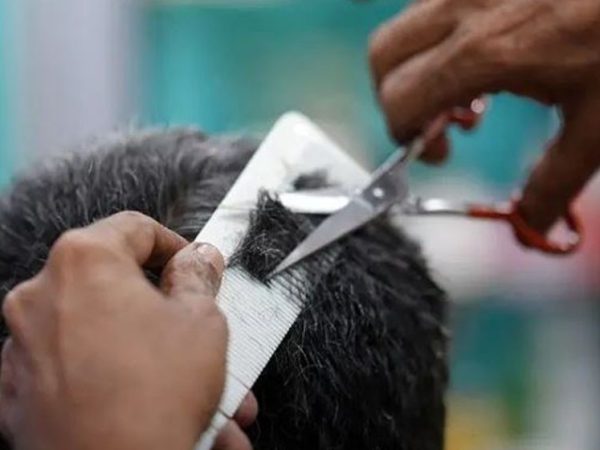 अब विद्यालयले विद्यार्थीलाई अपमान र दुर्व्यवहार गर्न नपाउने