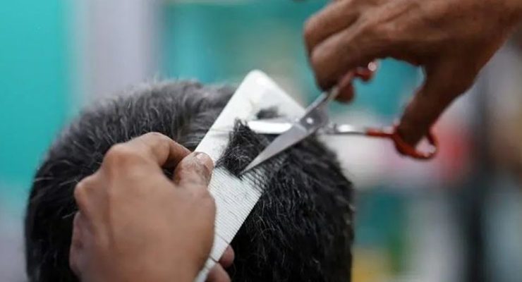 अब विद्यालयले विद्यार्थीलाई अपमान र दुर्व्यवहार गर्न नपाउने