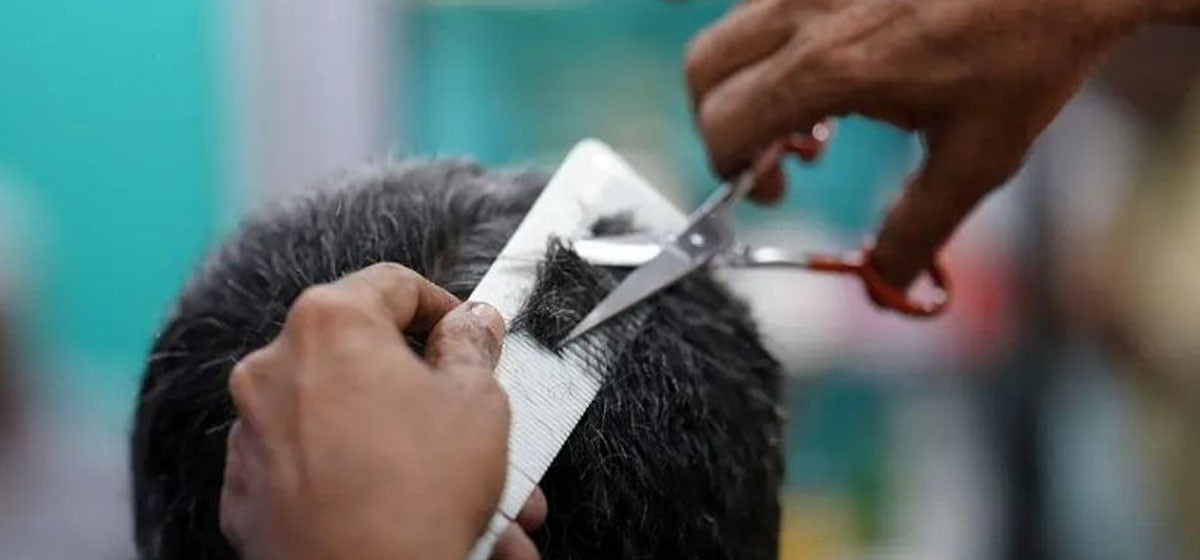 अब विद्यालयले विद्यार्थीलाई अपमान र दुर्व्यवहार गर्न नपाउने