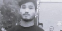 आफैंलाई आगो लगाएका गणेश नेपालको मृत्यु