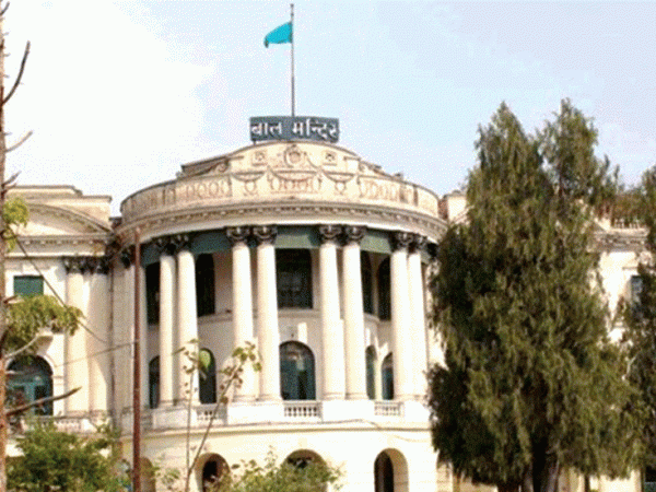 बाल मन्दिर ठगी प्रकरण: तत्कालीन सभापति र पदाधिकारीसहित ८ जनाविरुद्ध अदालतमा मुद्दा दायर
