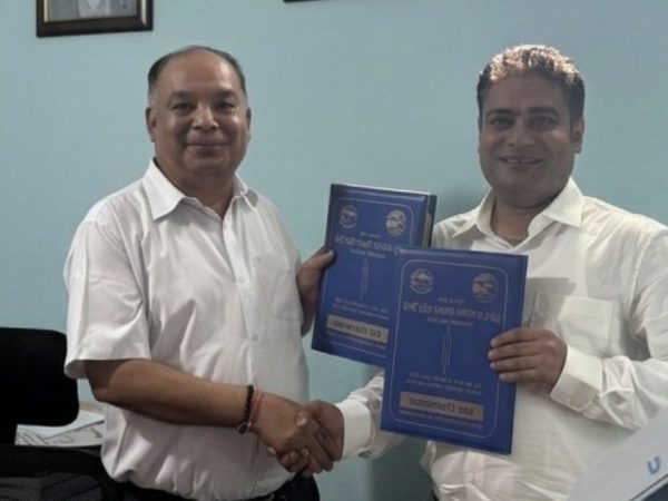 कोशी प्रदेशमा गुड्ने भयो ‘पोडवे’: रानीदेखि विराटनगर बसपार्कसम्म पहिलो चरणको निर्माण हुने