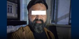 क्यानडा पठाइदिने भन्दै ठग्ने दुलाल पक्राउ