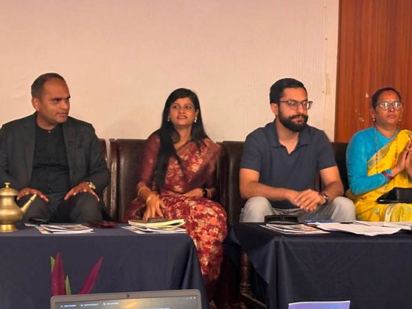 अटिजम भएका बालबालिकाका लागि आवासीय विद्यालय स्थापना गरिँदै