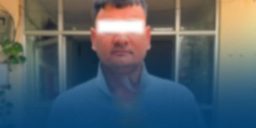 नेपाली सेनामा जागिर लगाइदिन्छु भन्दै ठगी गर्ने एक जना पक्राउ