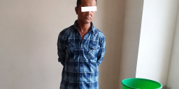 काठमाडौंमा चोर्ने, गाउँमा रमाउने सोबितको 'अपराध शैली'