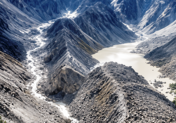  त्रिशूली र भोटेकोशी तटीय क्षेत्रमा उच्च सतर्कता अपनाउन प्रहरीको आग्रह