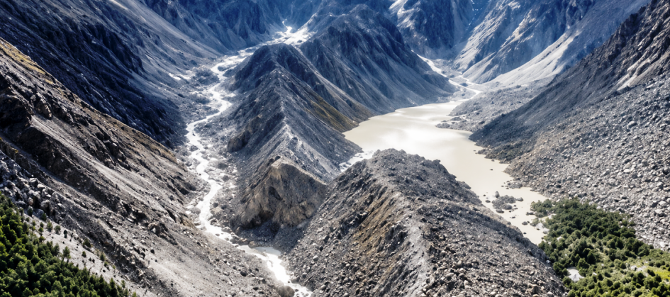  त्रिशूली र भोटेकोशी तटीय क्षेत्रमा उच्च सतर्कता अपनाउन प्रहरीको आग्रह