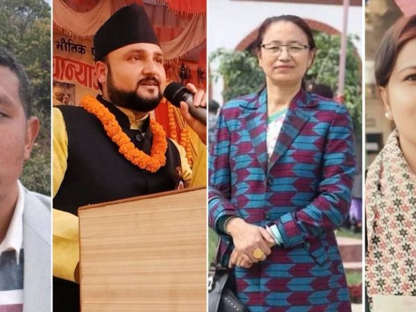कोशी सरकार पुनर्गठन: मन्त्रीहरूको नाम टुंग्यो