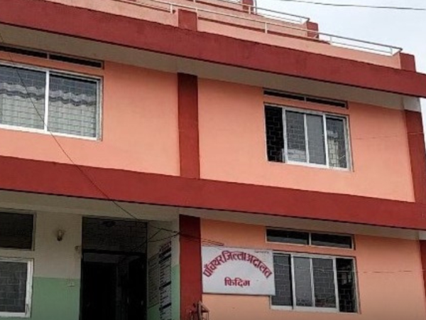 पाँचथरमा सम्बन्ध विच्छेदको लहरः आधाभन्दा बढी मुद्दा  ‘डिभोर्स’ कै