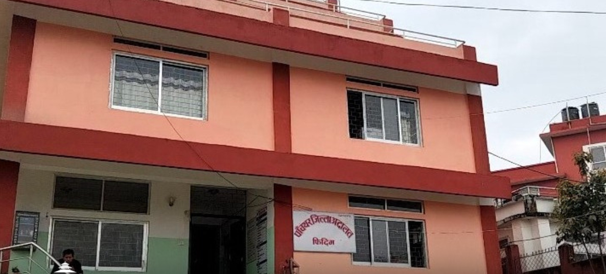 पाँचथरमा सम्बन्ध विच्छेदको लहरः आधाभन्दा बढी मुद्दा ‘डिभोर्स’ कै