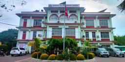 कोशी प्रदेश सरकार पुनर्गठन हुँदै, मन्त्री छान्न नेकपालाई सकस