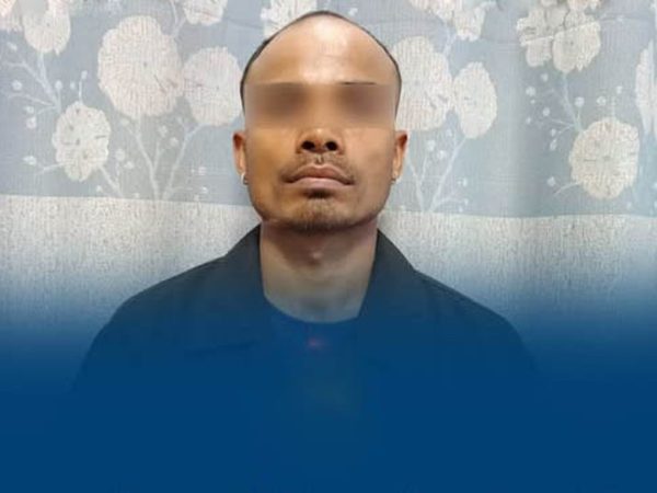 नग्न तस्बिर सार्वजनिक गर्ने धम्की दिई १० लाख ठग्ने ‘ह्याकर’ पक्राउ