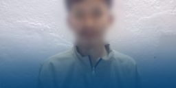 नक्कली सुन देखाएर १ करोड ३९ लाख ठगी गरेको आरोपमा ओखलढुंगाका युवक पक्राउ