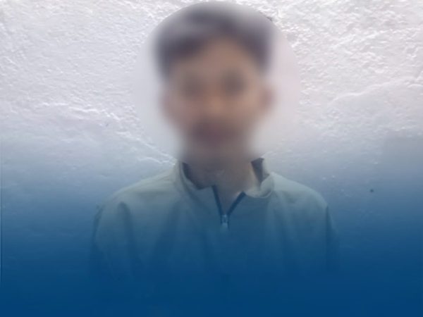 नक्कली सुन देखाएर १ करोड ३९ लाख ठगी गरेको आरोपमा ओखलढुंगाका युवक पक्राउ