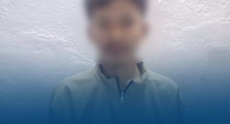 नक्कली सुन देखाएर १ करोड ३९ लाख ठगी गरेको आरोपमा ओखलढुंगाका युवक पक्राउ