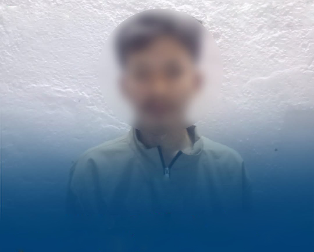 नक्कली सुन देखाएर १ करोड ३९ लाख ठगी गरेको आरोपमा ओखलढुंगाका युवक पक्राउ