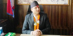 कोशीका सबै पूर्वाधार विकास कार्यालयलाई ‘हाई अलर्ट’मा रहन निर्देशन