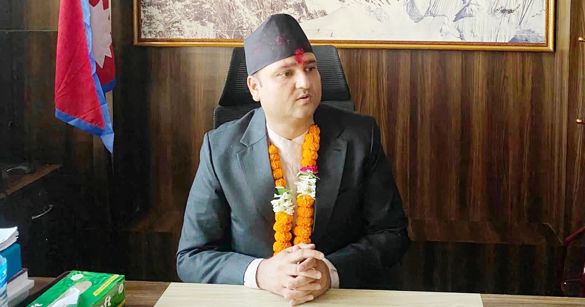 कोशीका सबै पूर्वाधार विकास कार्यालयलाई ‘हाई अलर्ट’मा रहन निर्देशन