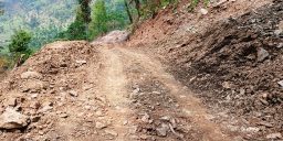 कोशी प्रदेशका विभिन्न जिल्लामा रात्रिकालीन समयमा सवारी साधन सञ्चालनमा रोक