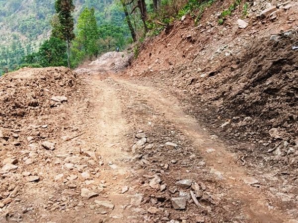 कोशी प्रदेशका विभिन्न जिल्लामा रात्रिकालीन समयमा सवारी साधन सञ्चालनमा रोक