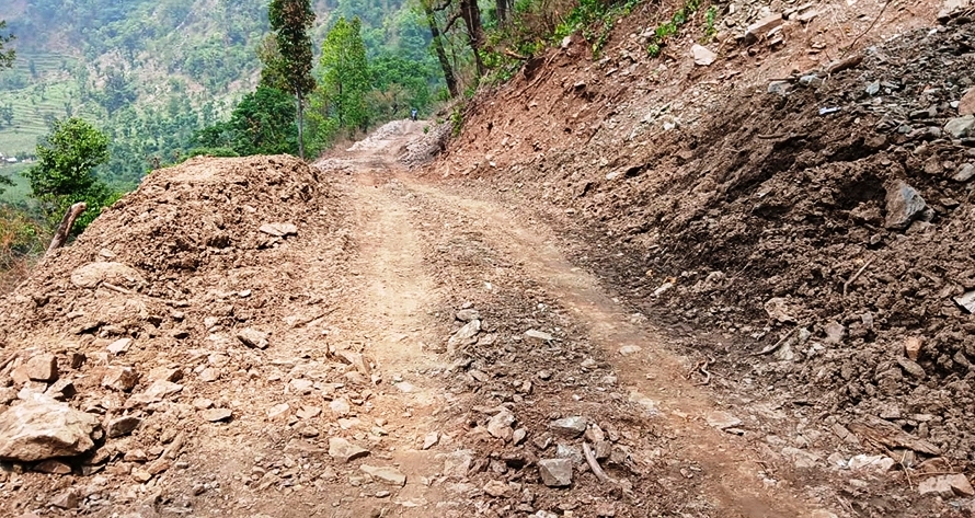 कोशी प्रदेशका विभिन्न जिल्लामा रात्रिकालीन समयमा सवारी साधन सञ्चालनमा रोक
